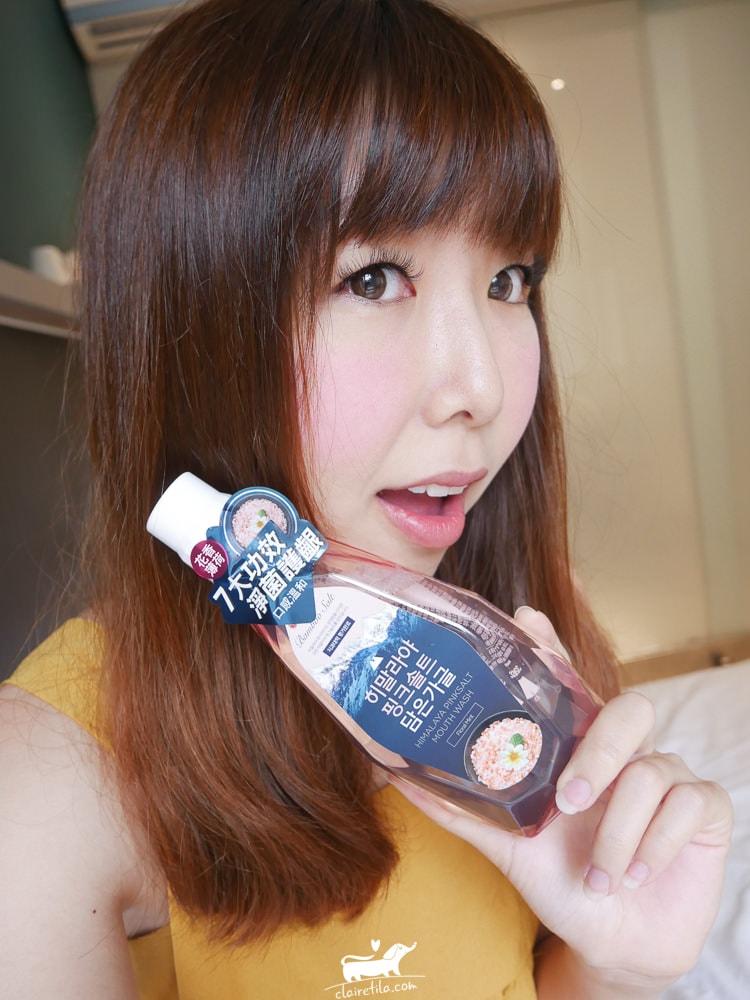 20251024-jtpec 20251024-jtpec