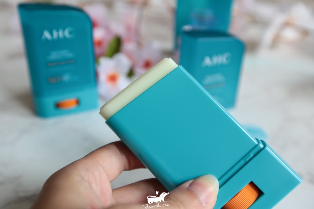 20251024-k5sow 20251024-k5sow