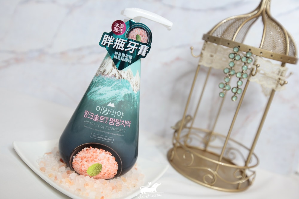 20251024-kwecd 20251024-kwecd