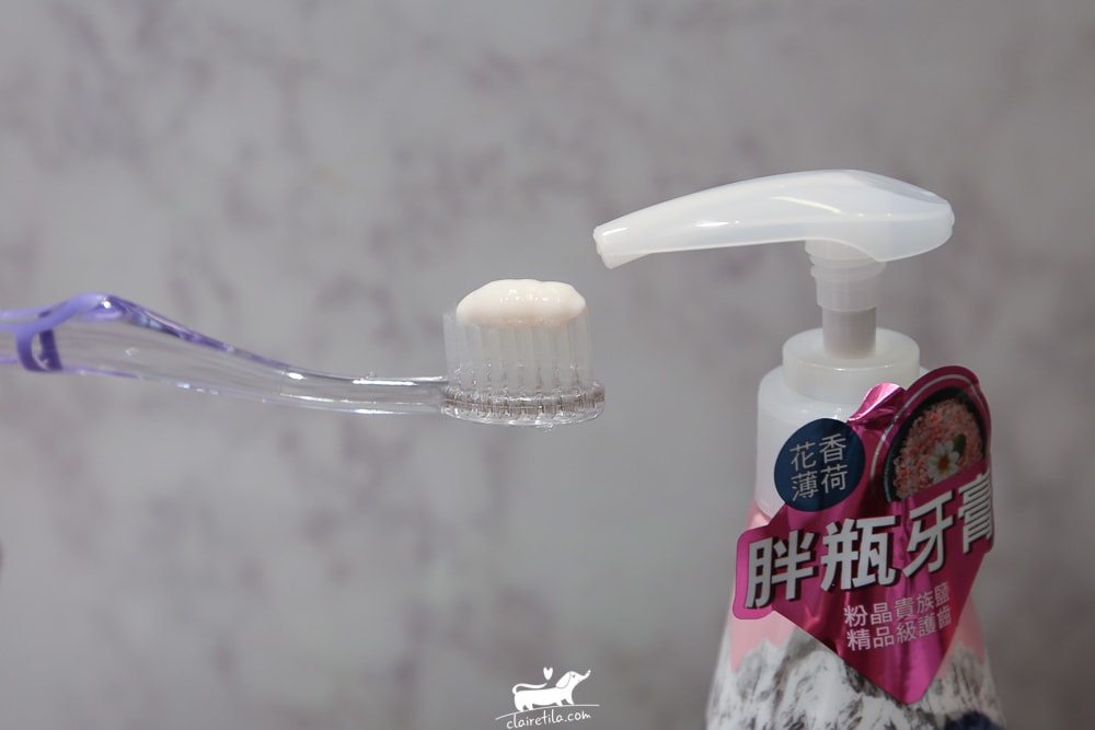 20251024-llgox 20251024-llgox