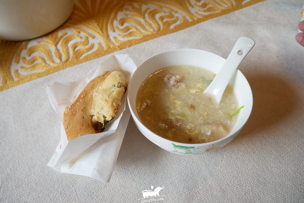 20251024-lp3i8 20251024-lp3i8