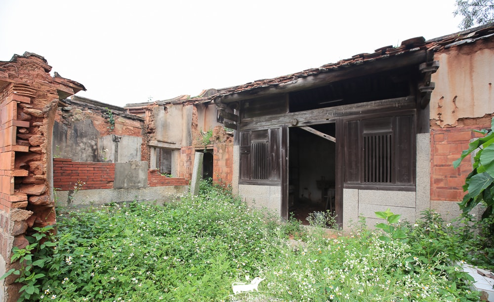 20251024-mc5wm 20251024-mc5wm