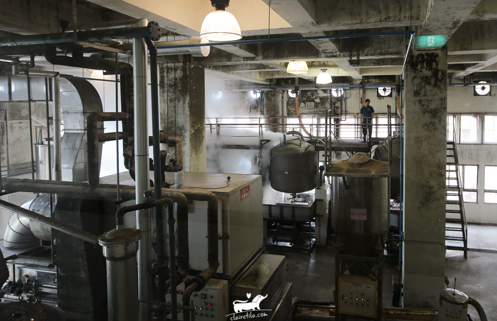 20251024-miyji 20251024-miyji