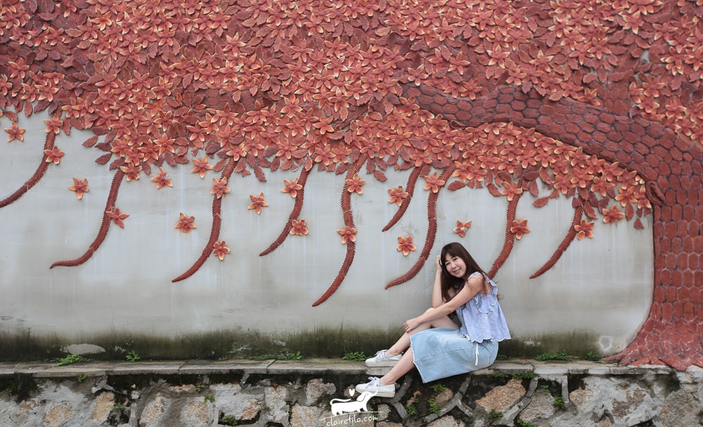 20251024-mny1s 20251024-mny1s