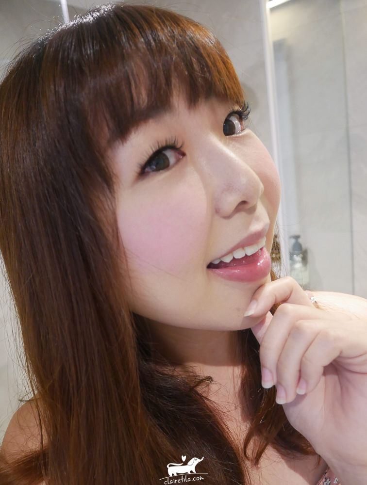 20251024-n73pr 20251024-n73pr