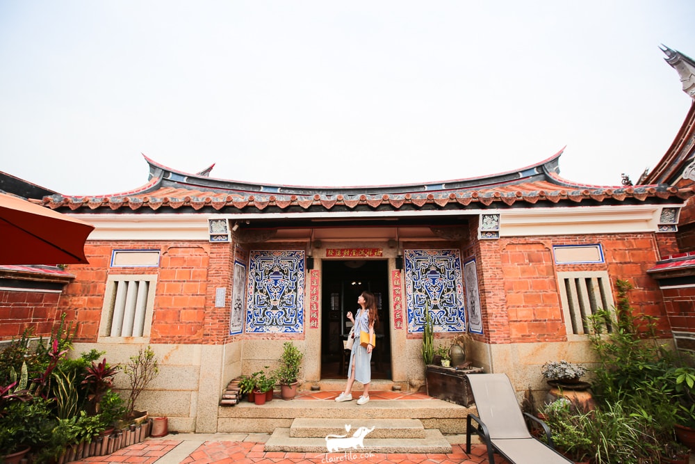 20251024-nhlma 20251024-nhlma