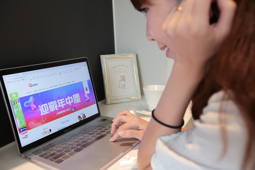 20251024-nrvdj 20251024-nrvdj