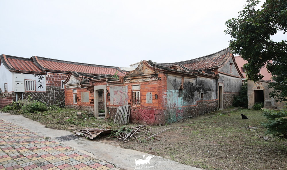 20251024-oqjb3 20251024-oqjb3