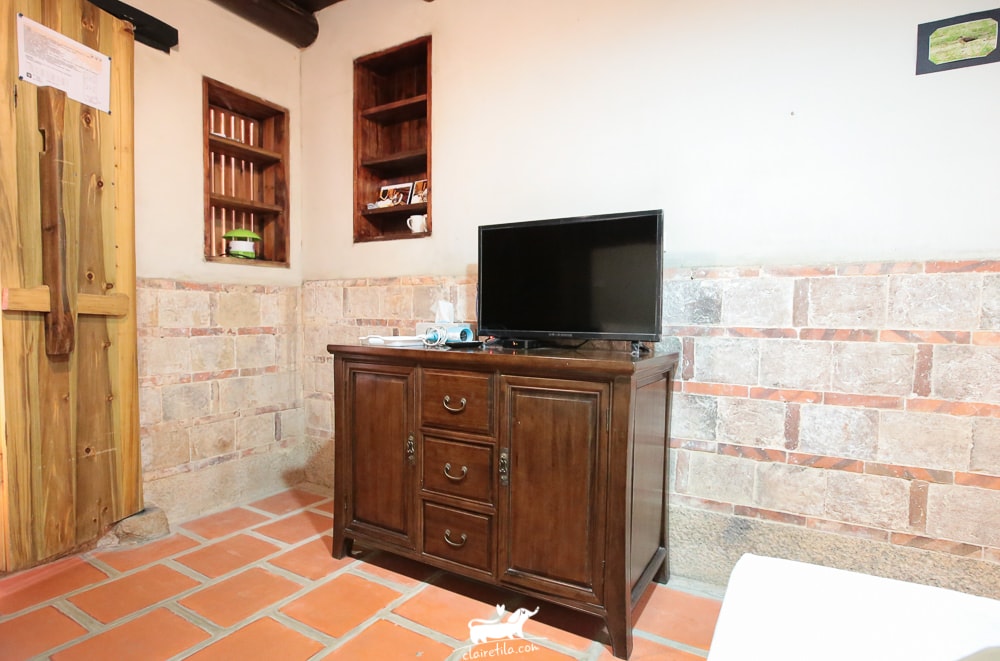 20251024-p6vvi 20251024-p6vvi