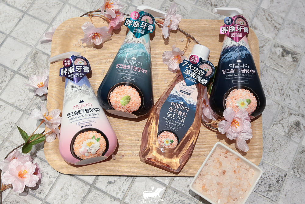 20251024-pdpzb 20251024-pdpzb