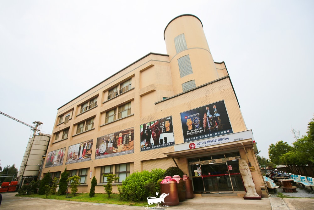 20251024-pja4s 20251024-pja4s