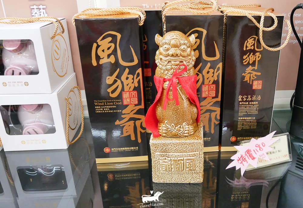 20251024-q1pp8 20251024-q1pp8