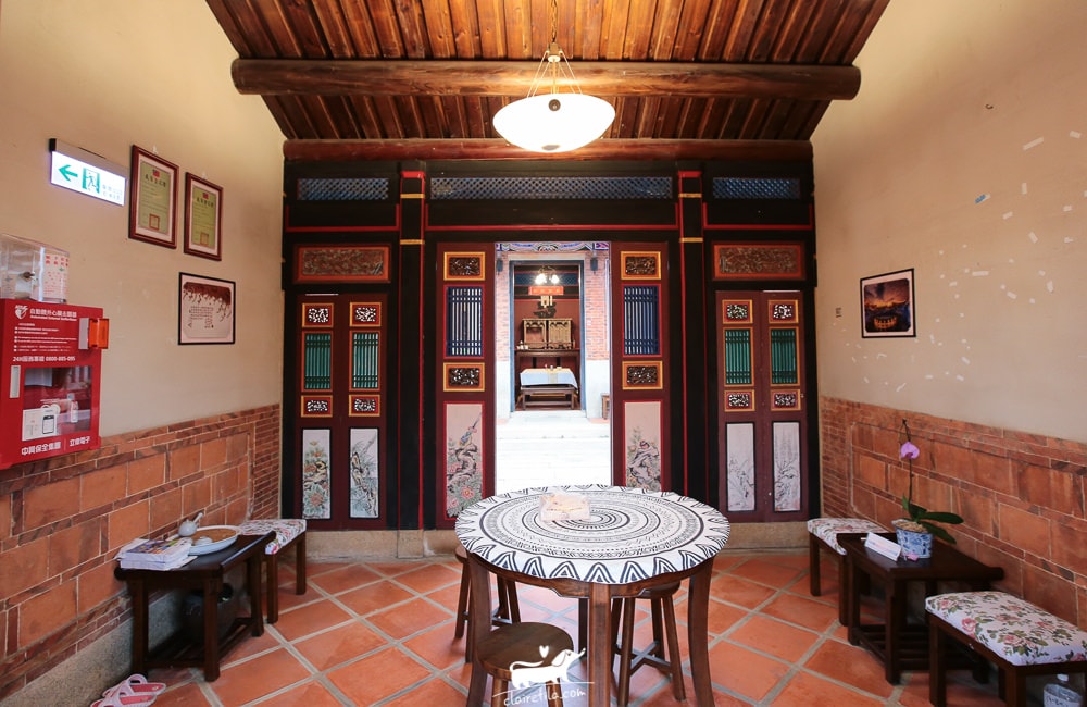 20251024-ri640 20251024-ri640