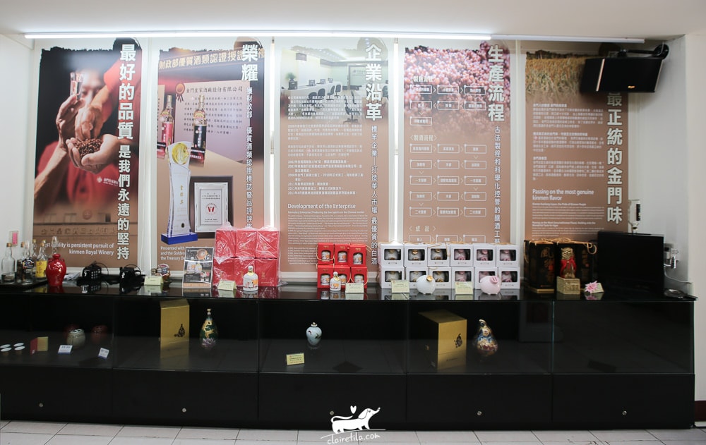 20251024-swkav 20251024-swkav