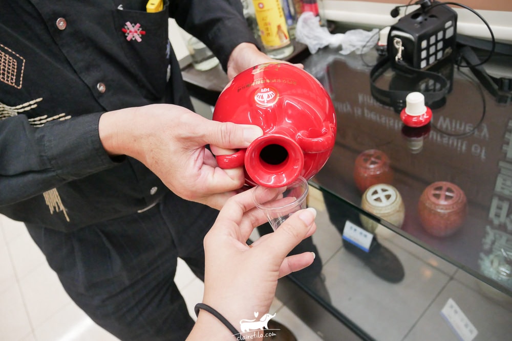 20251024-tq51q 20251024-tq51q