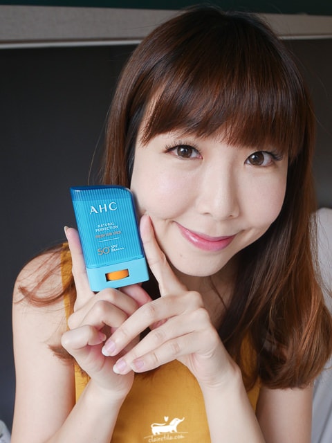 20251024-tzj3m 20251024-tzj3m