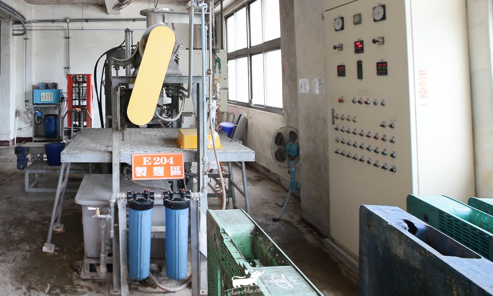 20251024-utfqy 20251024-utfqy