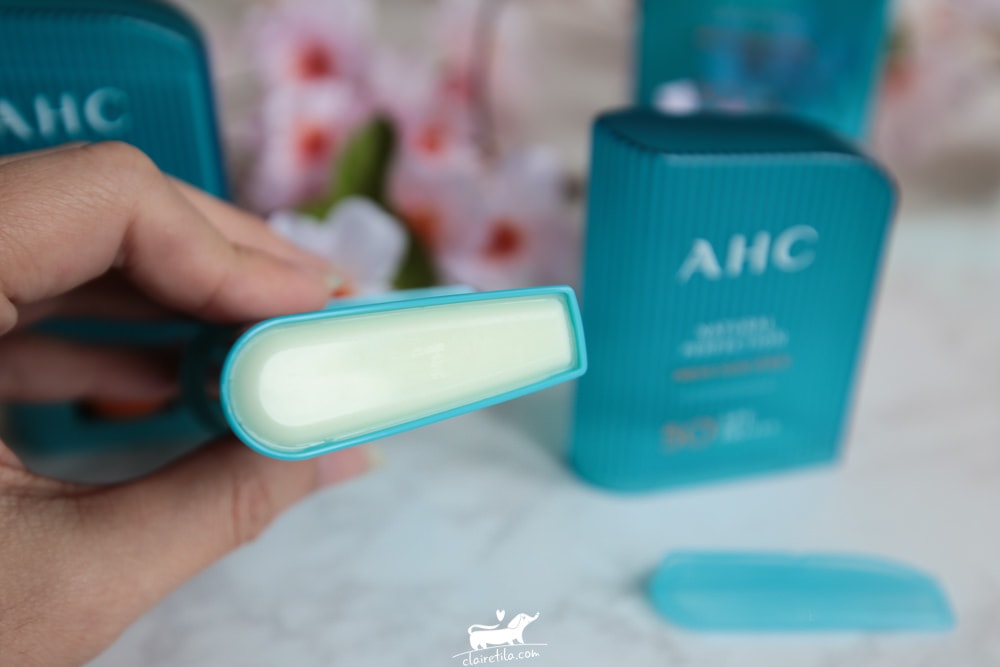 20251024-v0pdo 20251024-v0pdo