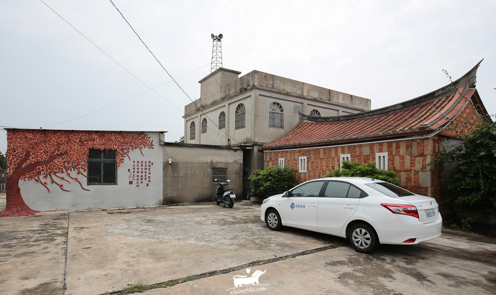 20251024-wq68q 20251024-wq68q