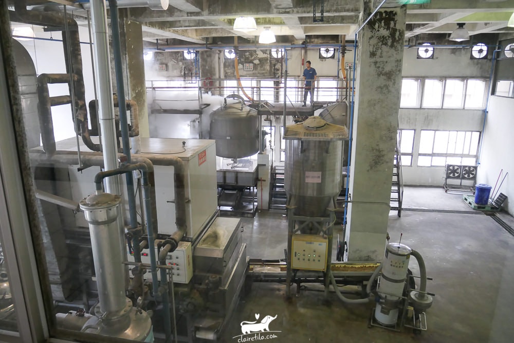 20251024-wxfuk 20251024-wxfuk