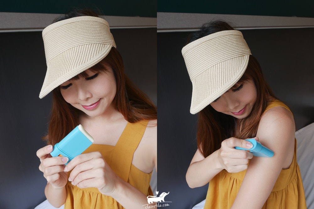 20251024-x2l76 20251024-x2l76