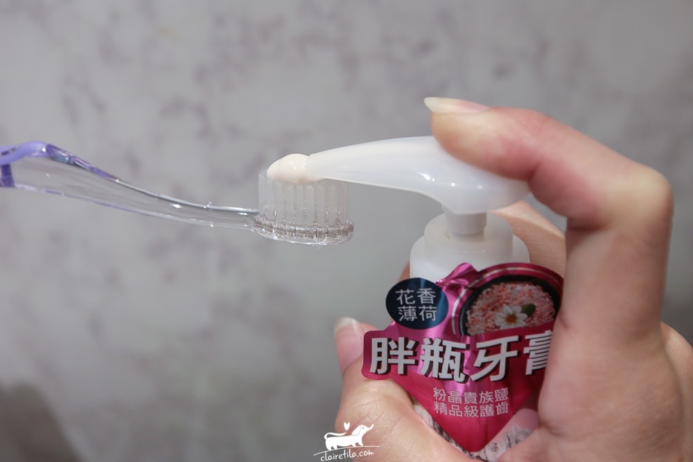 20251024-y15gu 20251024-y15gu