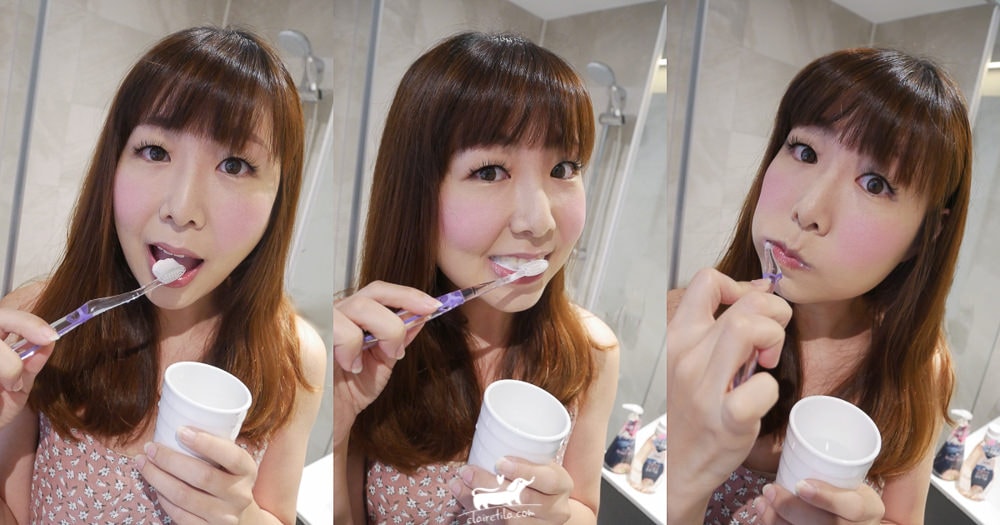 20251024-y67iu 20251024-y67iu