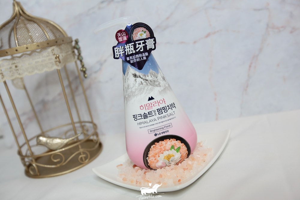 20251024-yo9ot 20251024-yo9ot