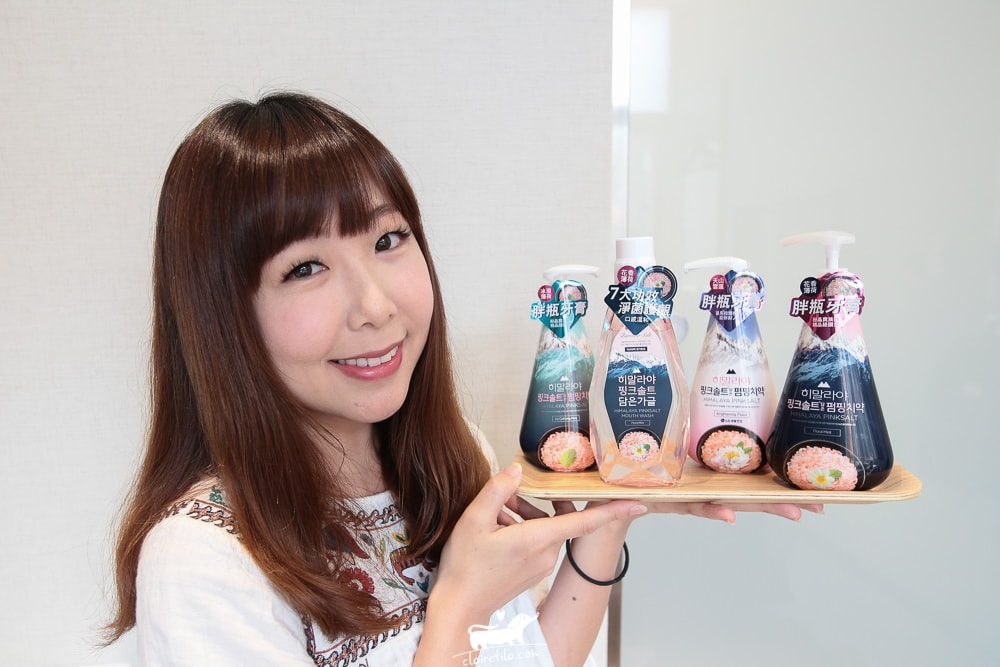 20251024-z8t2n 20251024-z8t2n