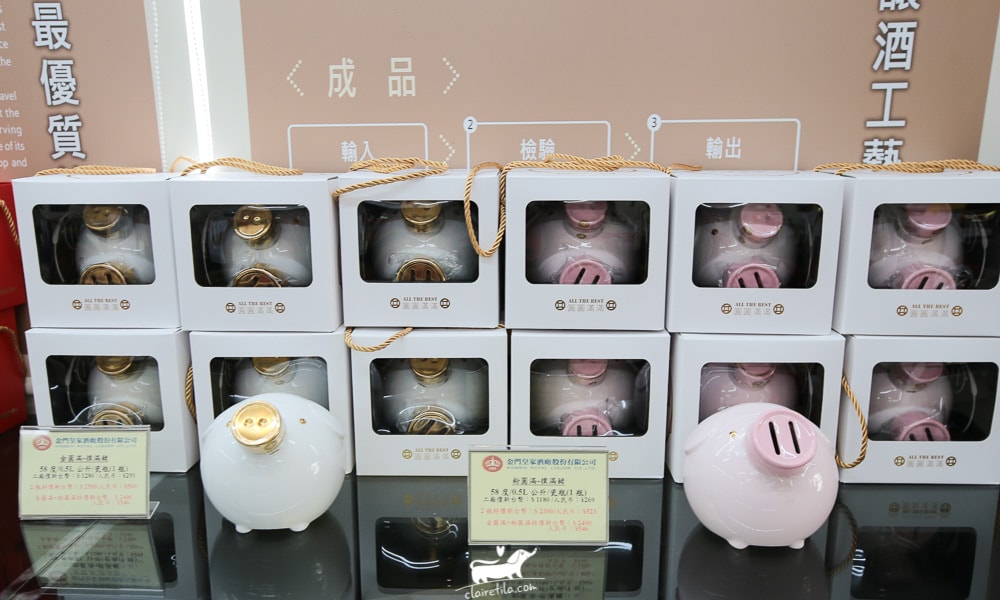 20251024-zy4i8 20251024-zy4i8