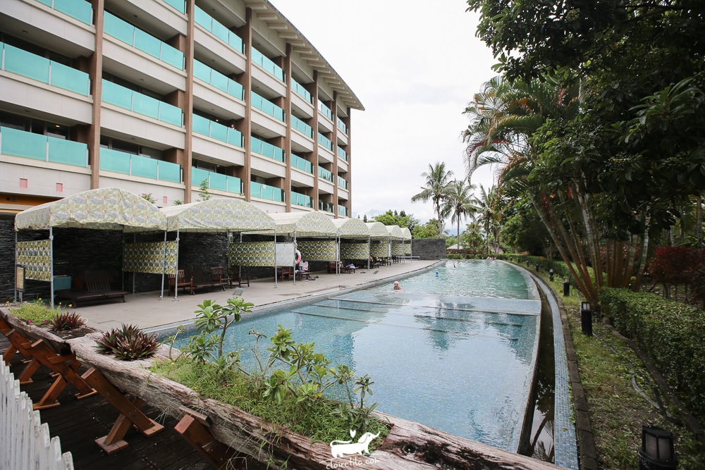 20251024-0i415 20251024-0i415