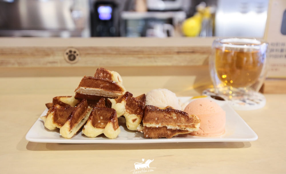 20251024-11eek 20251024-11eek