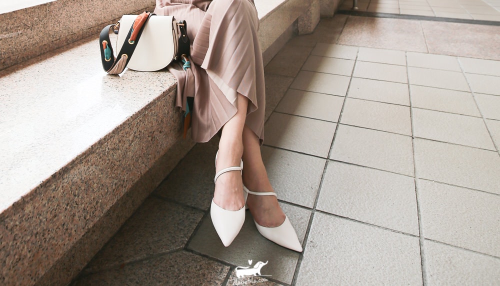 20251024-1h7ss 20251024-1h7ss