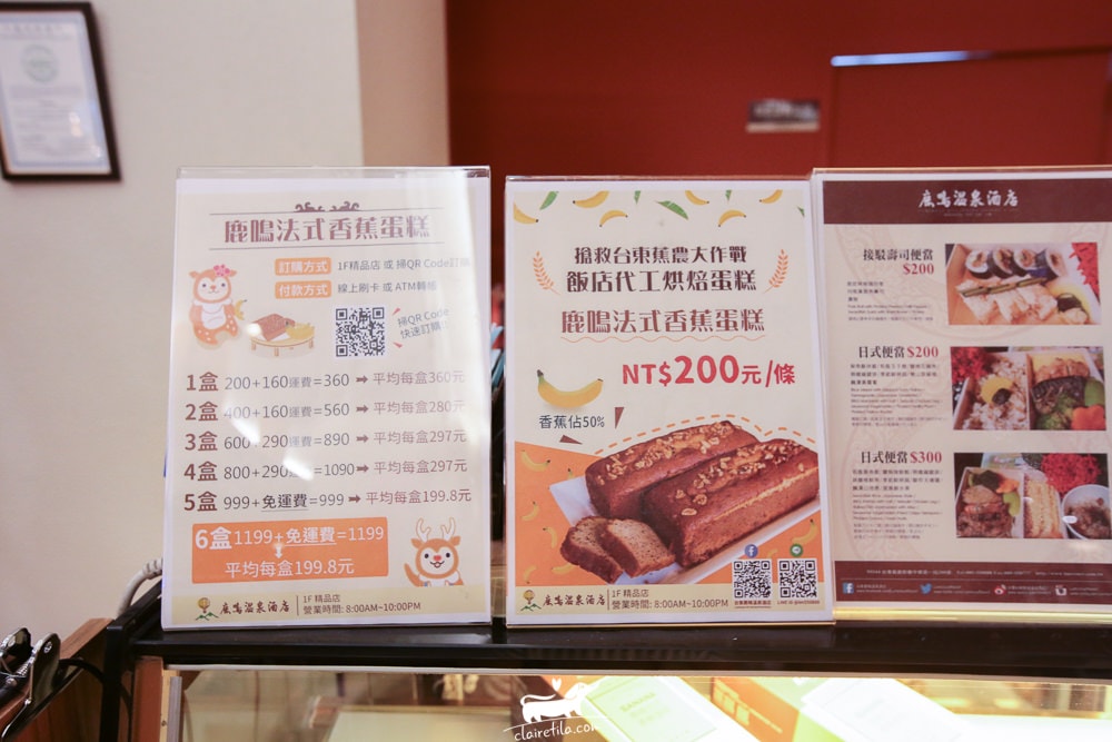 20251024-1k4ay 20251024-1k4ay