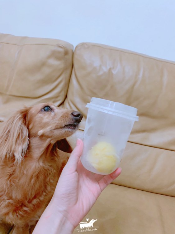 20251024-1lyxb 20251024-1lyxb