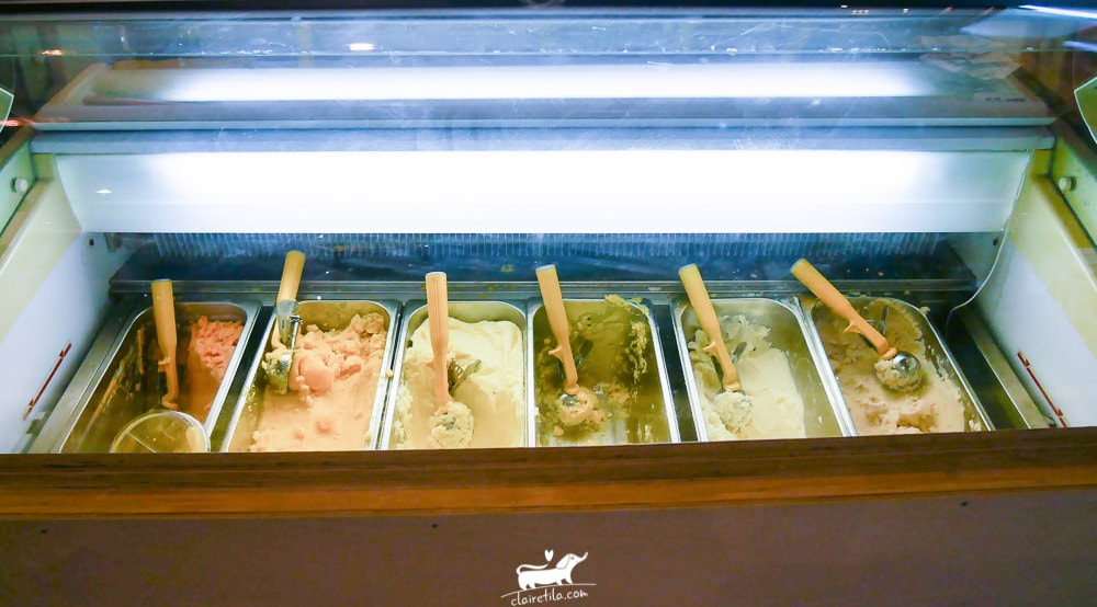 20251024-2blzr 20251024-2blzr