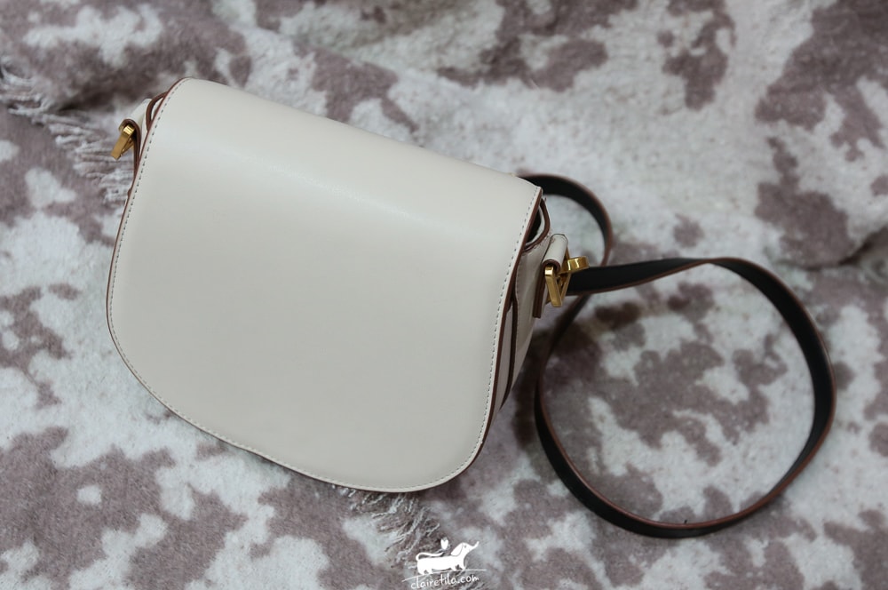 20251024-2i4bc 20251024-2i4bc