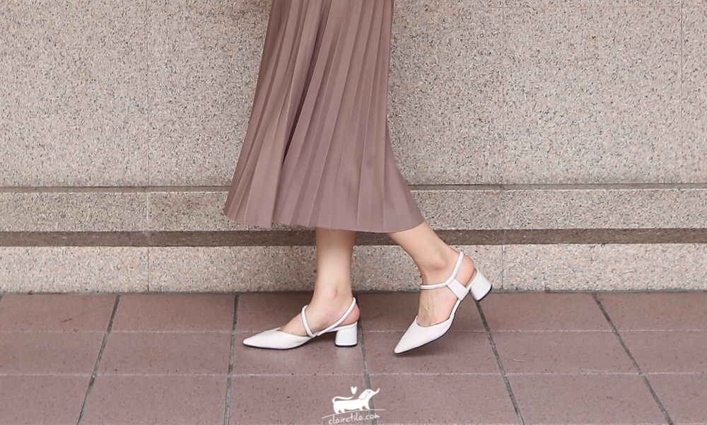 20251024-2vczs 20251024-2vczs