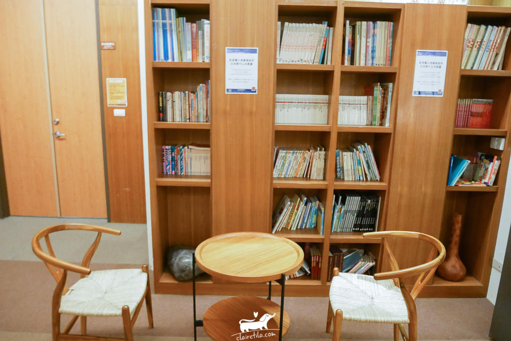 20251024-2xcke 20251024-2xcke