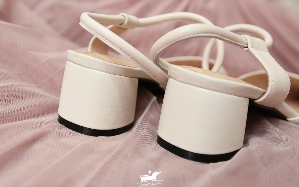 20251024-3q6e3 20251024-3q6e3