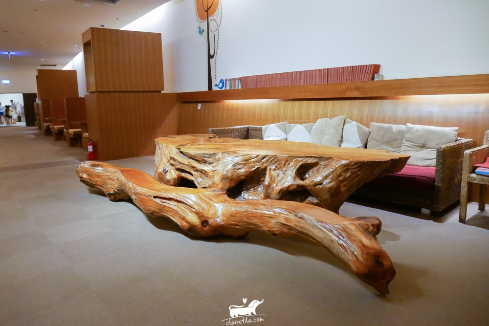 20251024-4niqy 20251024-4niqy