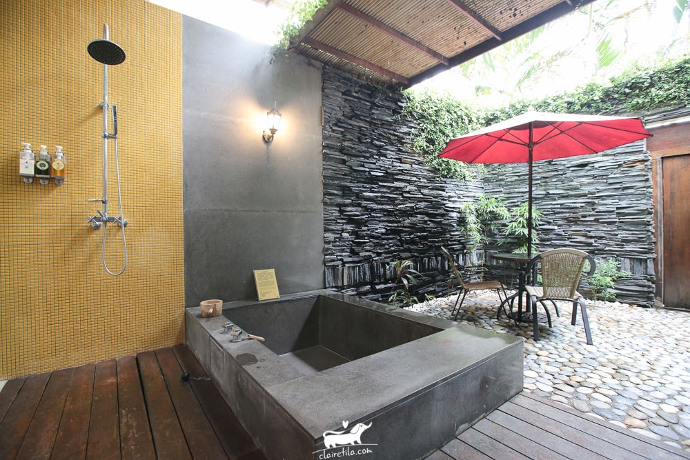 20251024-4uemi 20251024-4uemi