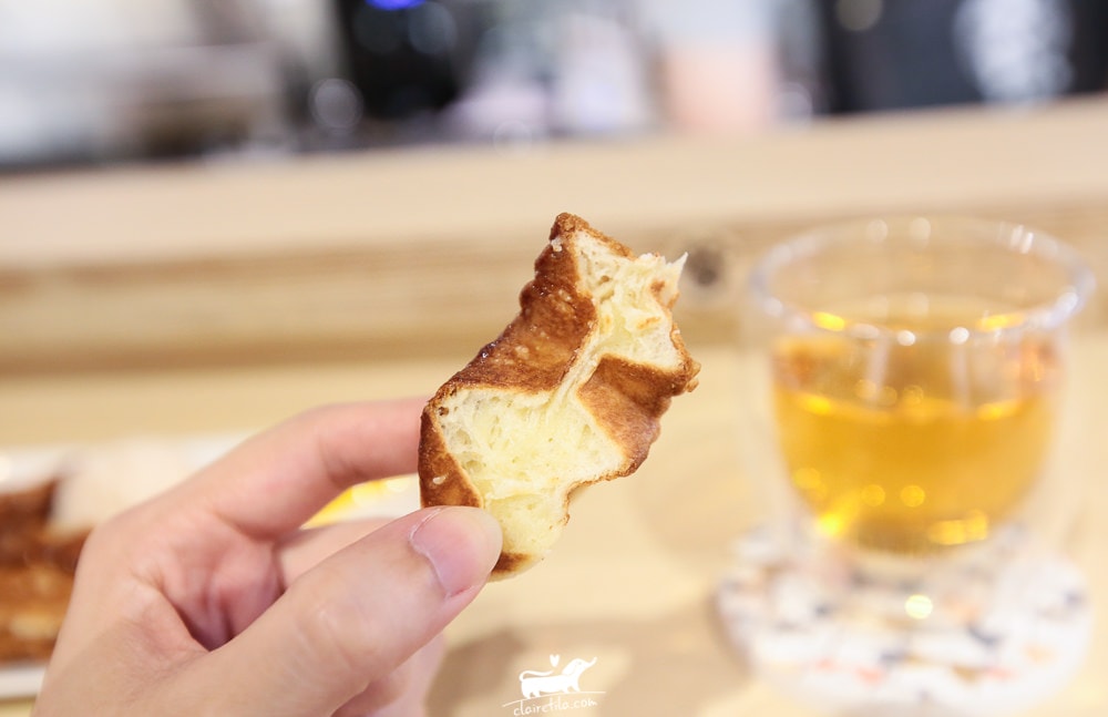 20251024-5p9sj 20251024-5p9sj