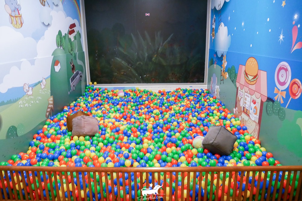 20251024-6wg06 20251024-6wg06