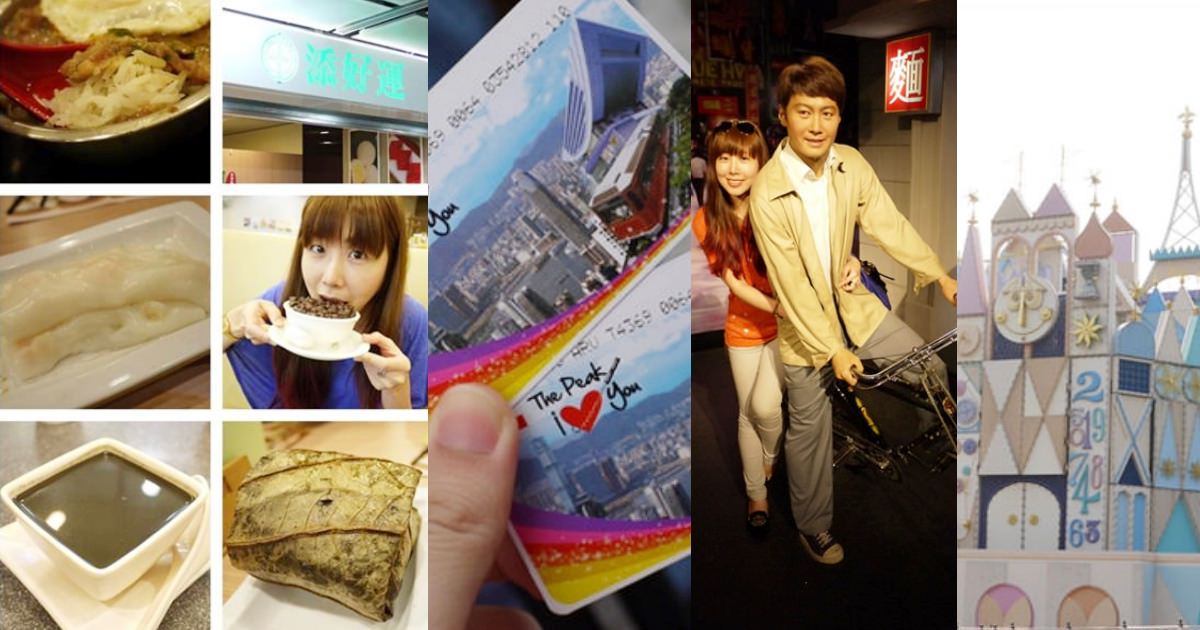 20251024-78cg9 20251024-78cg9