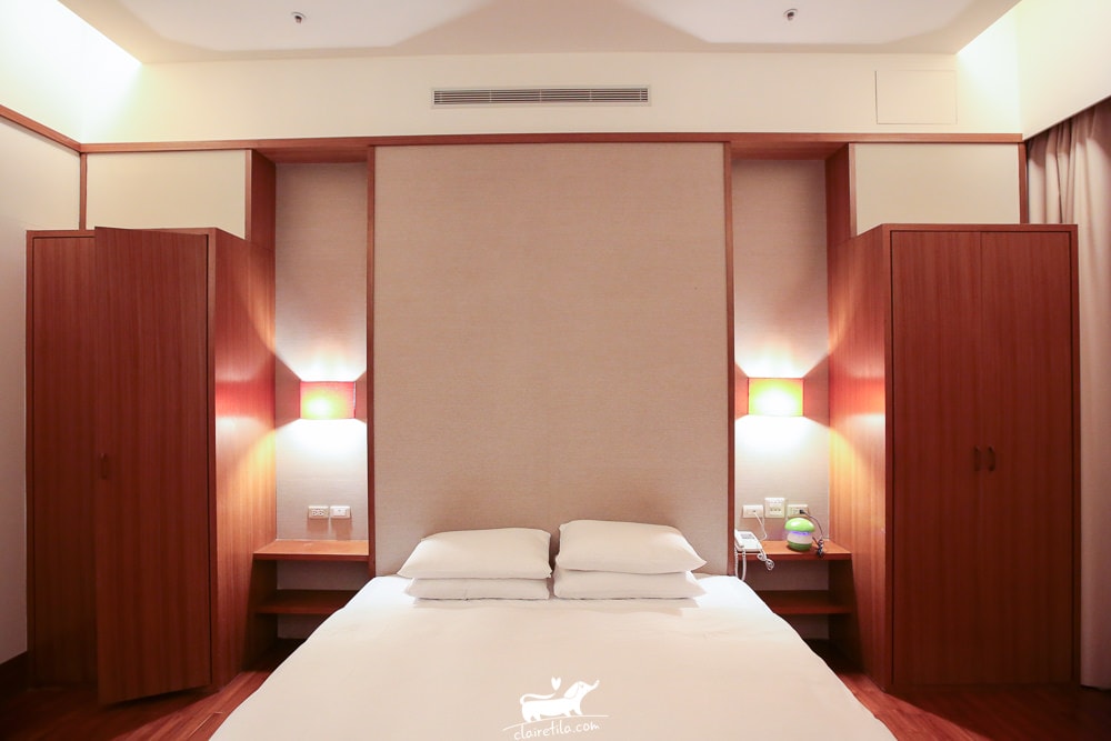 20251024-7i5df 20251024-7i5df