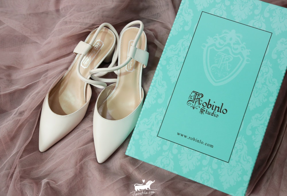 20251024-8af7d 20251024-8af7d