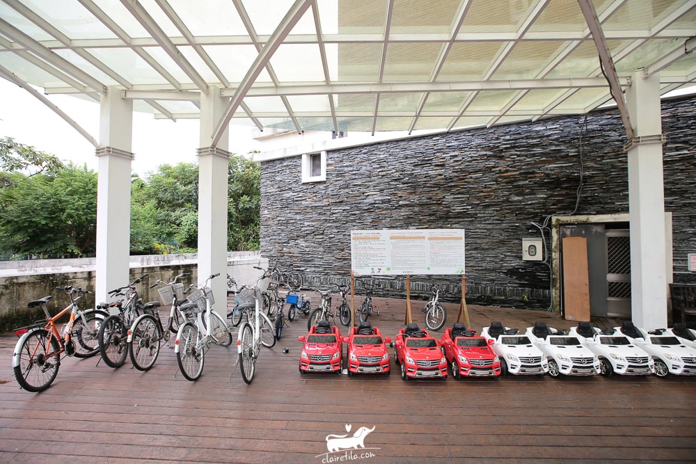 20251024-8ra4b 20251024-8ra4b