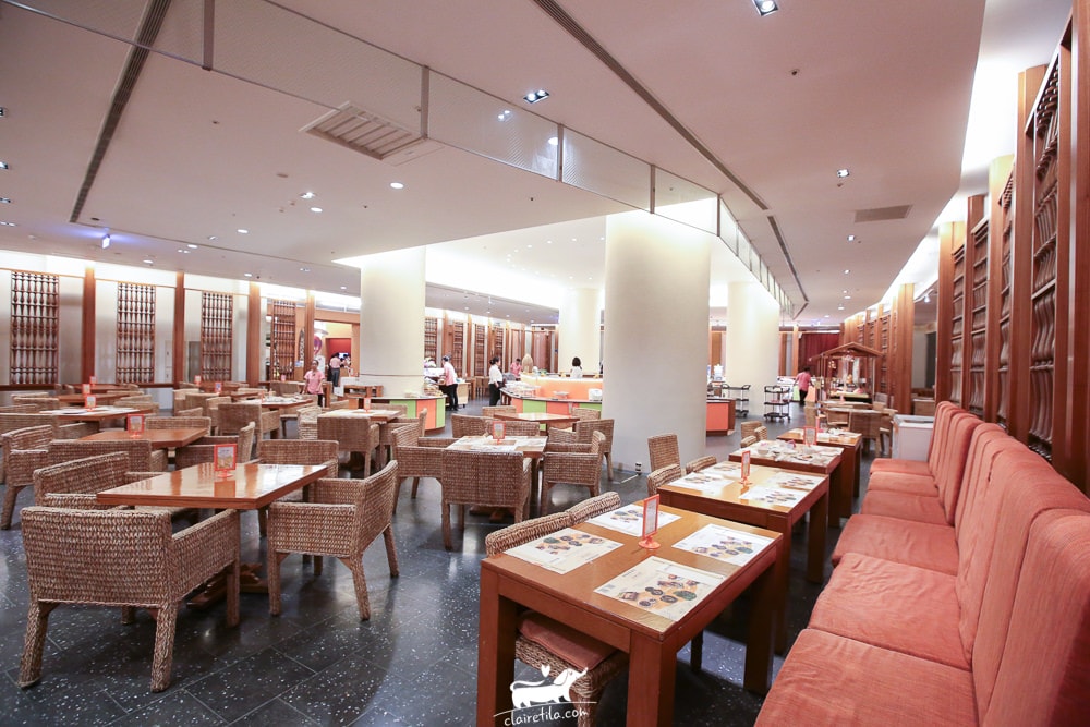 20251024-929uy 20251024-929uy