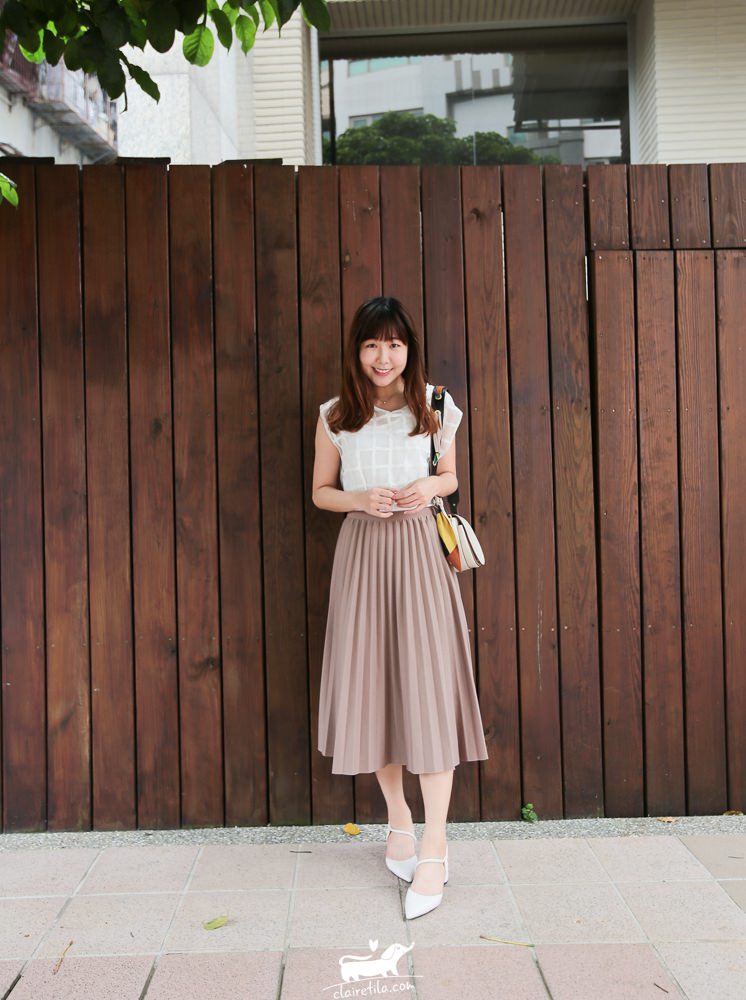 20251024-98uhc 20251024-98uhc